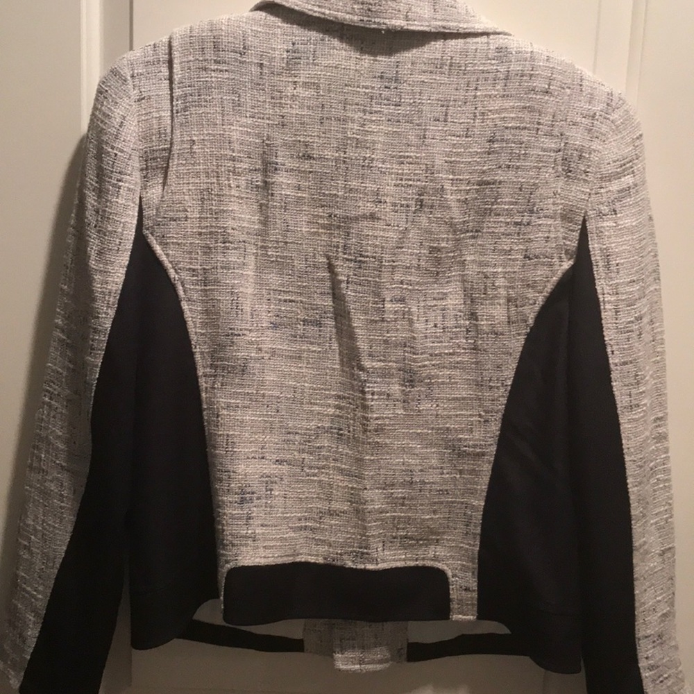 Jacket - Picture 3 of 3